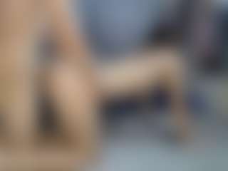 Live cam show with jakandemily - Pump on CamClone
