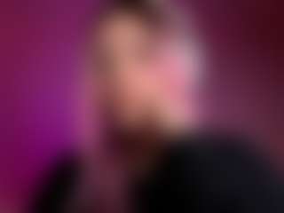 JameSkrocki's Live Sex Cam Show