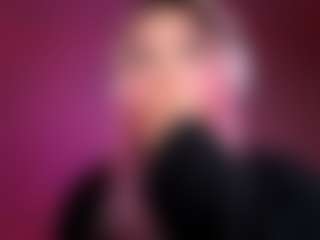 JameSkrocki's Live Sex Cam Show