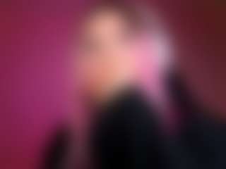 JameSkrocki's Live Sex Cam Show