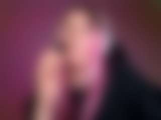 JameSkrocki's Live Sex Cam Show