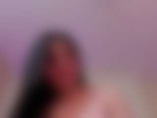 JuneCandy18's Live Sex Cam Show