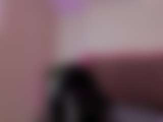 JuneCandy18's Live Sex Cam Show
