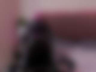 JuneCandy18's Live Sex Cam Show