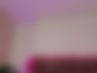 JuneCandy18's Live Sex Cam Show