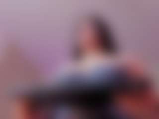 JuneCandy18's Live Sex Cam Show