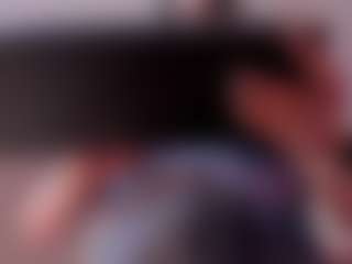 Junecandy18