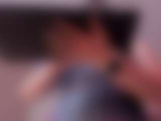 JuneCandy18's Live Sex Cam Show