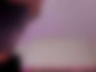 JuneCandy18's Live Sex Cam Show