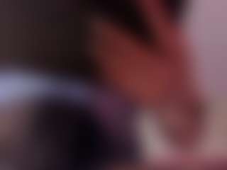 JuneCandy18's Live Sex Cam Show