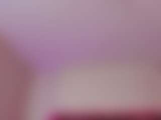 JuneCandy18's Live Sex Cam Show