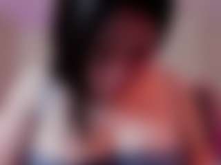 JuneCandy18's Live Sex Cam Show