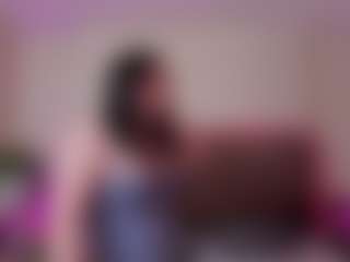 Live cam show with JuneCandy18 - New Sexwebcam on Camsoda