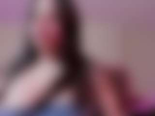 JuneCandy18's Live Sex Cam Show