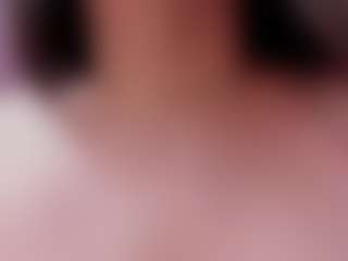 JuneCandy18's Live Sex Cam Show