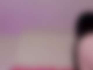 JuneCandy18's Live Sex Cam Show