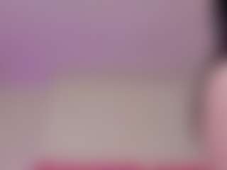 JuneCandy18's Live Sex Cam Show