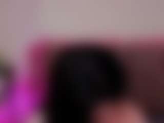 JuneCandy18's Live Sex Cam Show