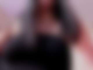 JuneCandy18's Live Sex Cam Show