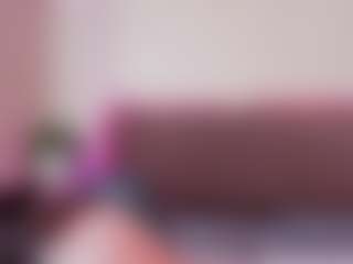 JuneCandy18's Live Sex Cam Show