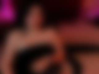 JuneCandy18's Live Sex Cam Show