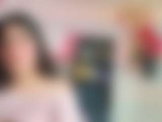 Junecandy18