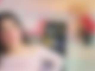 Junecandy18