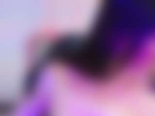 JuneCandy18's Live Sex Cam Show