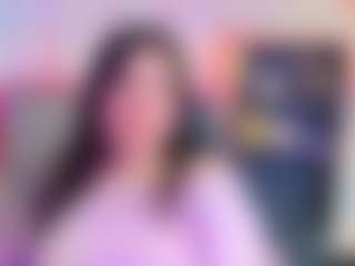 JuneCandy18's Live Sex Cam Show