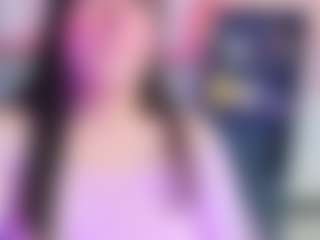 JuneCandy18's Live Sex Cam Show