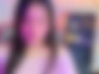 JuneCandy18's Live Sex Cam Show