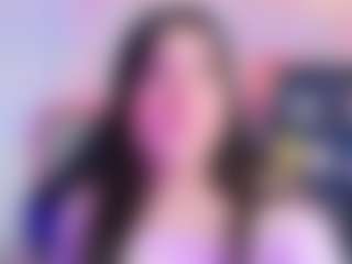 JuneCandy18's Live Sex Cam Show