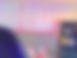 JuneCandy18's Live Sex Cam Show