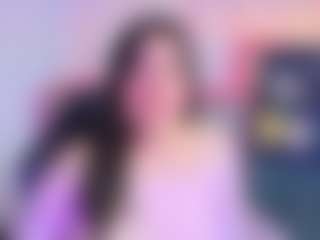 JuneCandy18's Live Sex Cam Show