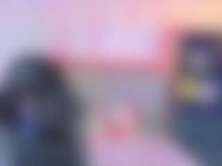 JuneCandy18's Live Sex Cam Show