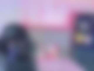 JuneCandy18's Live Sex Cam Show