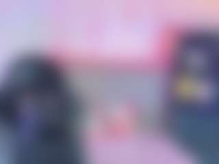 JuneCandy18's Live Sex Cam Show
