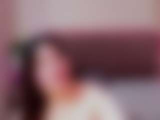 JuneCandy18's Live Sex Cam Show