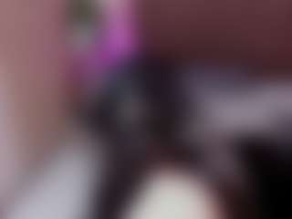 JuneCandy18's Live Sex Cam Show