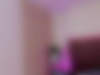JuneCandy18's Live Sex Cam Show