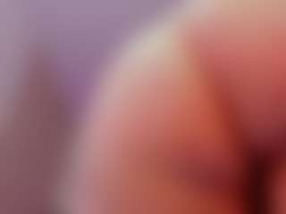 JuneCandy18's Live Sex Cam Show