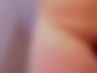 Junecandy18