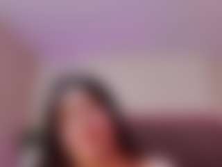JuneCandy18's Live Sex Cam Show