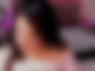 JuneCandy18's Live Sex Cam Show
