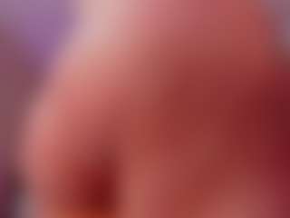 JuneCandy18's Live Sex Cam Show