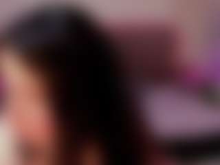 Live cam show with JuneCandy18 - Latina Teen (18+) on Dare Cams | colombia