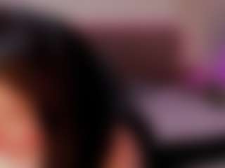 JuneCandy18's Live Sex Cam Show