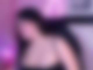 JuneCandy18's Live Sex Cam Show