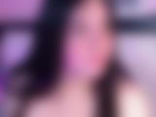 JuneCandy18's Live Sex Cam Show