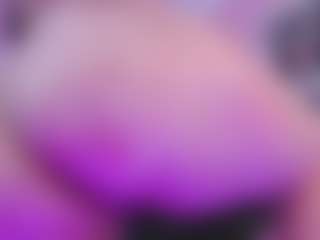 JuneCandy18's Live Sex Cam Show